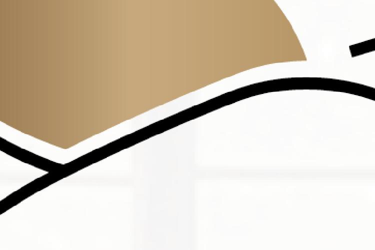 Open Zoomed Related Entry 042.png