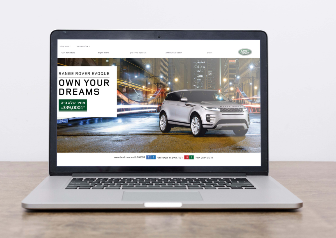 Entry 334496 in Portfolio by FatFish