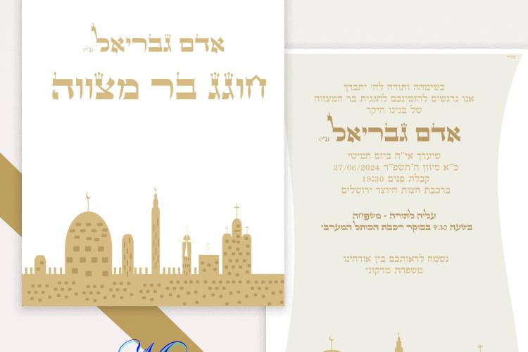 Open Zoomed Related Entry צילום מסך 2024-06-12 112141.png