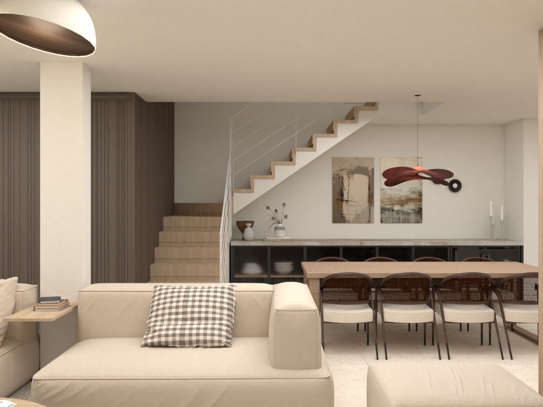Entry 336414 in Portfolio by AK 3D STUDIO