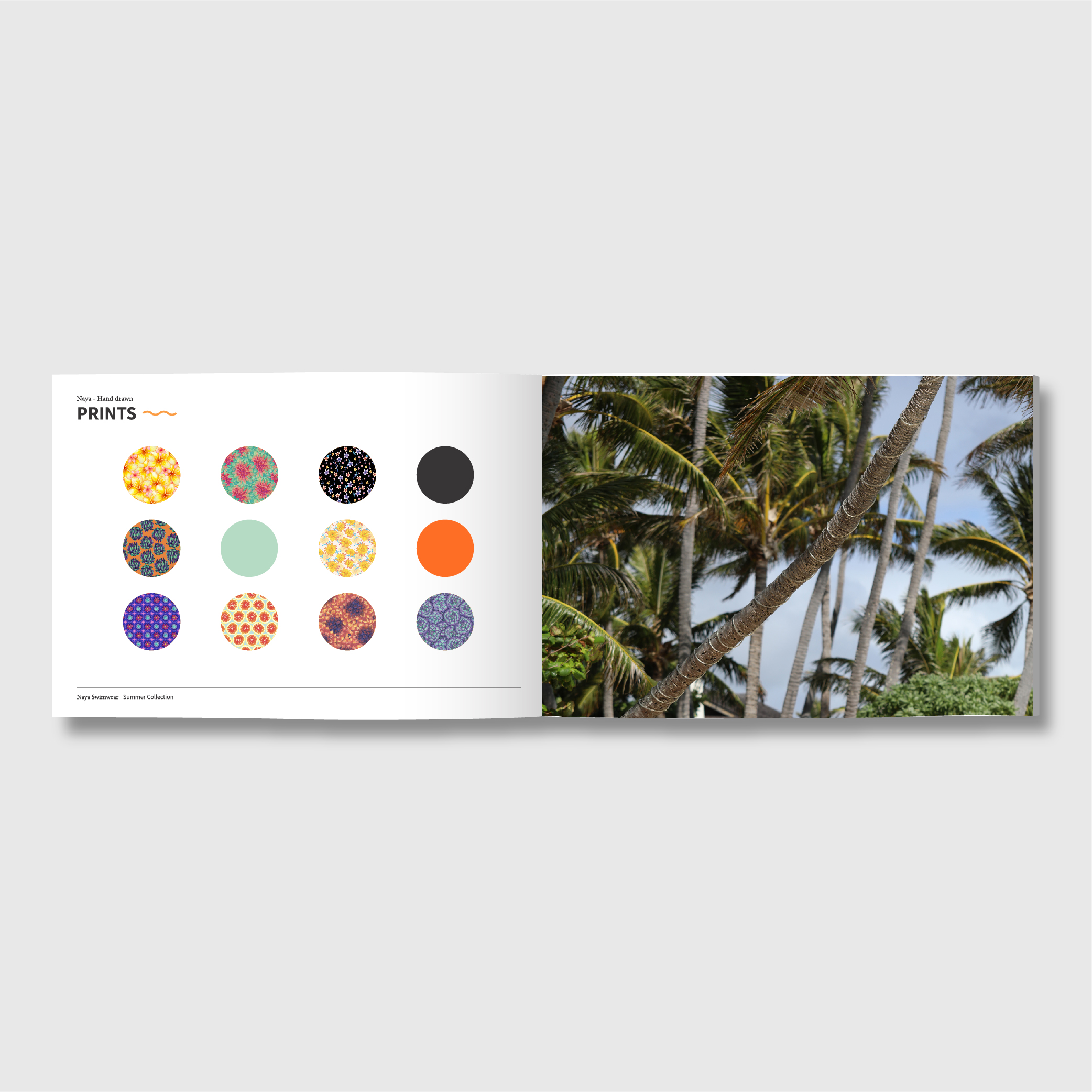 Entry 310762 in Portfolio by TWINZ