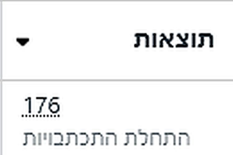 Open Zoomed Related Entry קמפיין הסרת שיער בלייזר - אלכסיי טקצ&#39;נקו_result...