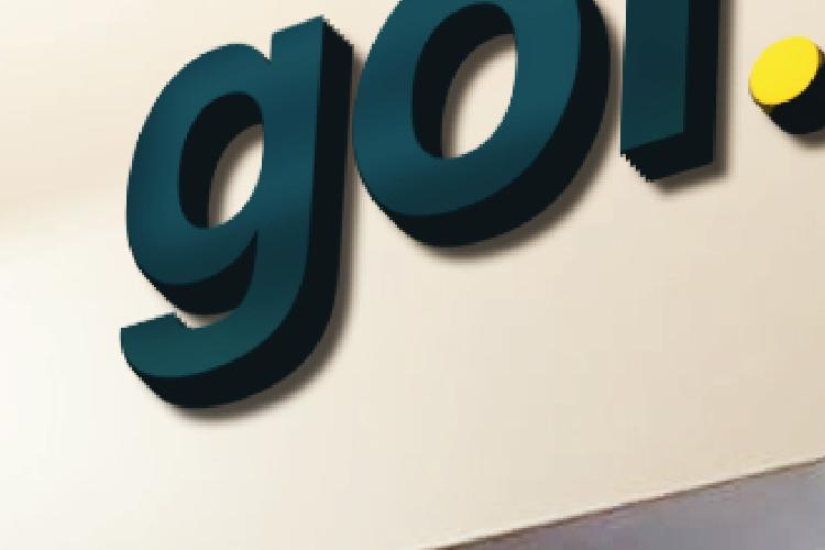 Open Zoomed Related Entry MITUG GOLI+-09.jpg