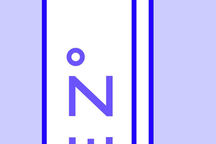 Open Zoomed Related Entry PEZ.png