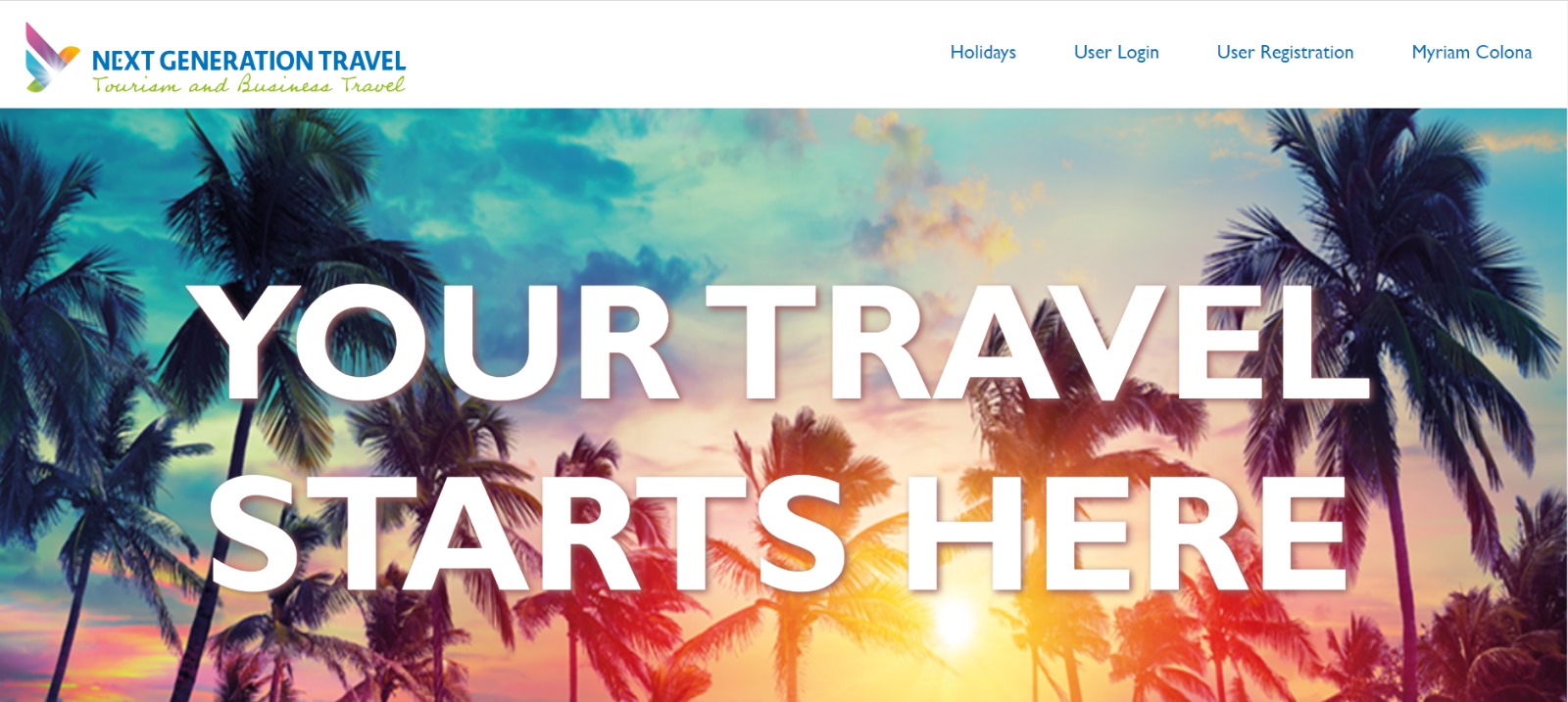 Entry 306912 in Portfolio by We Design Branding