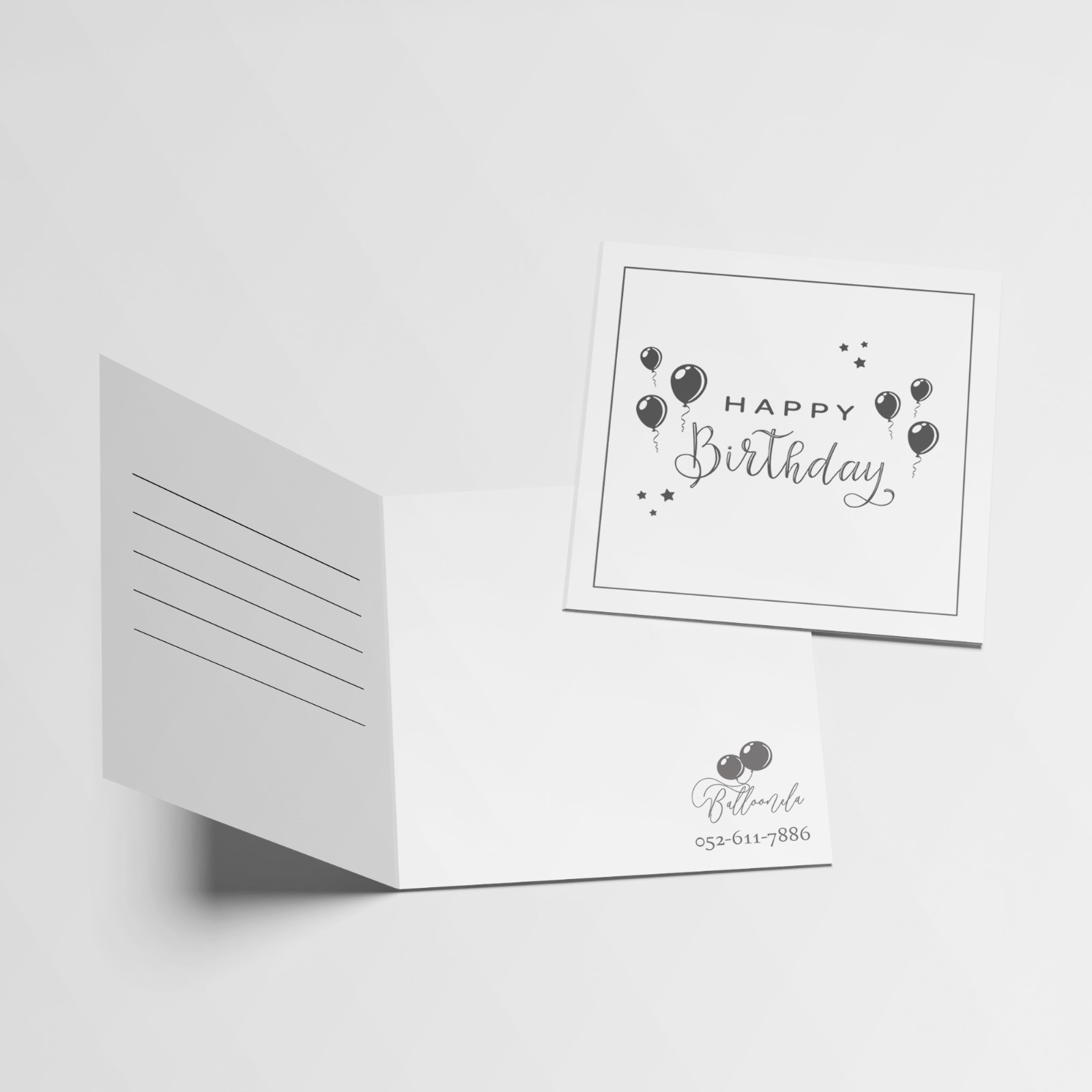 Entry 308938 in Portfolio by TC Design