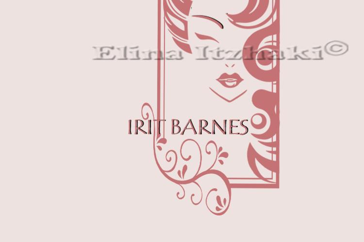 Open Zoomed Related Entry IRIT BARNESS.jpg