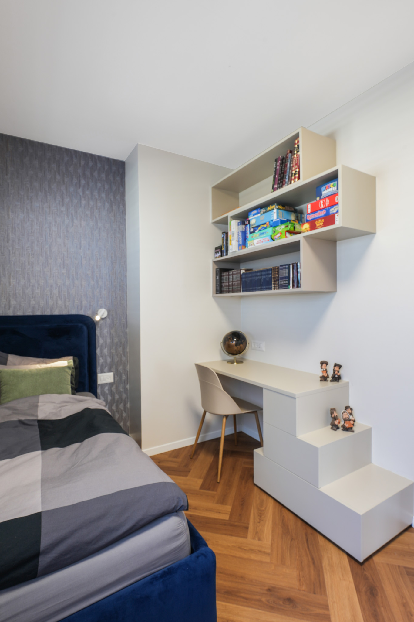 Entry 340006 in Portfolio by JACKCO