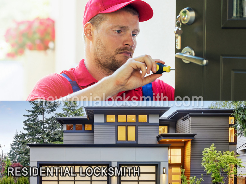 Entry 286268 in Portfolio by Top Denver Locksmith LLC