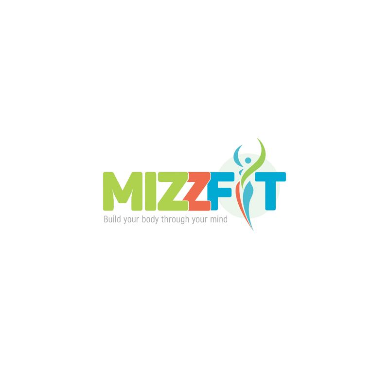 Entry 319973 in עיצוב לוגו ומיתוג by GalyamStudio