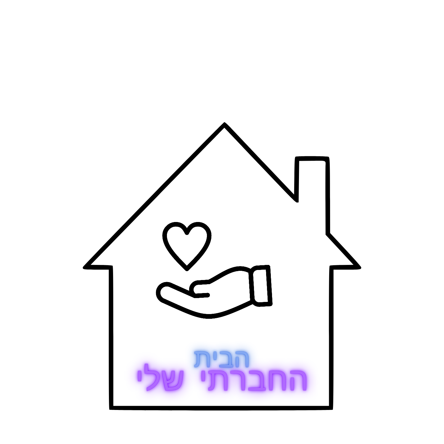 Entry 336100 in לוגו by Tair