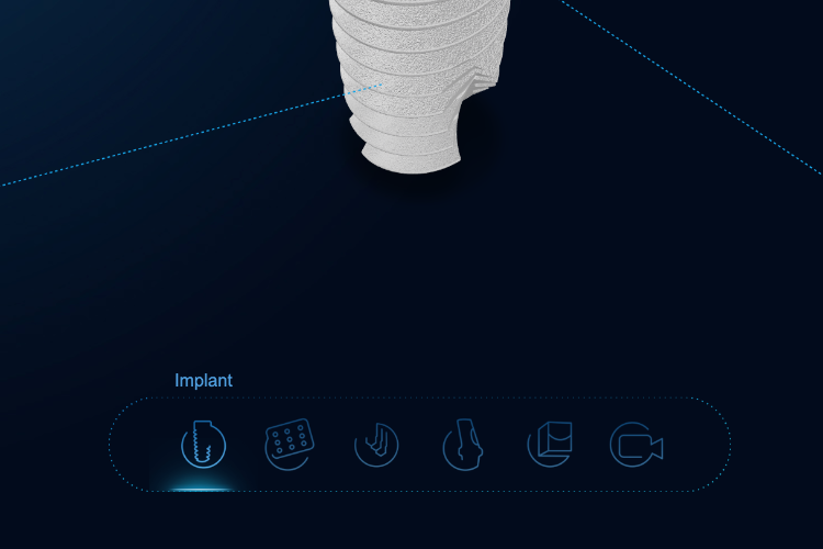 Open Zoomed Related Entry touch2.png