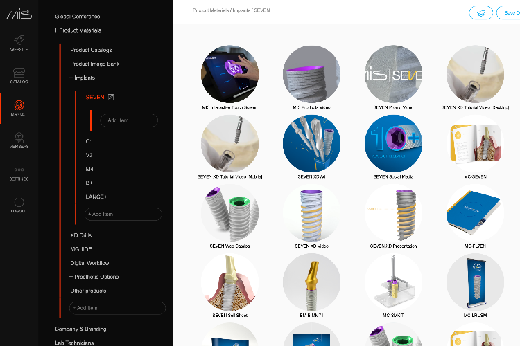 Open Zoomed Related Entry admin2b.png