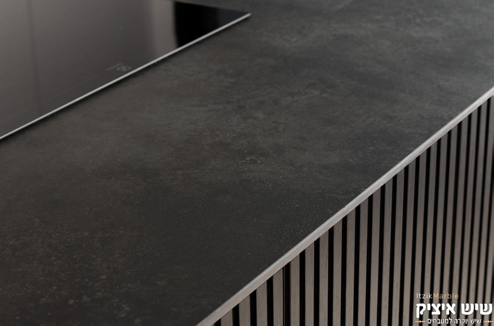 Entry 298952 in Portfolio by שיש איציק - שיש יוקרה למטבחים