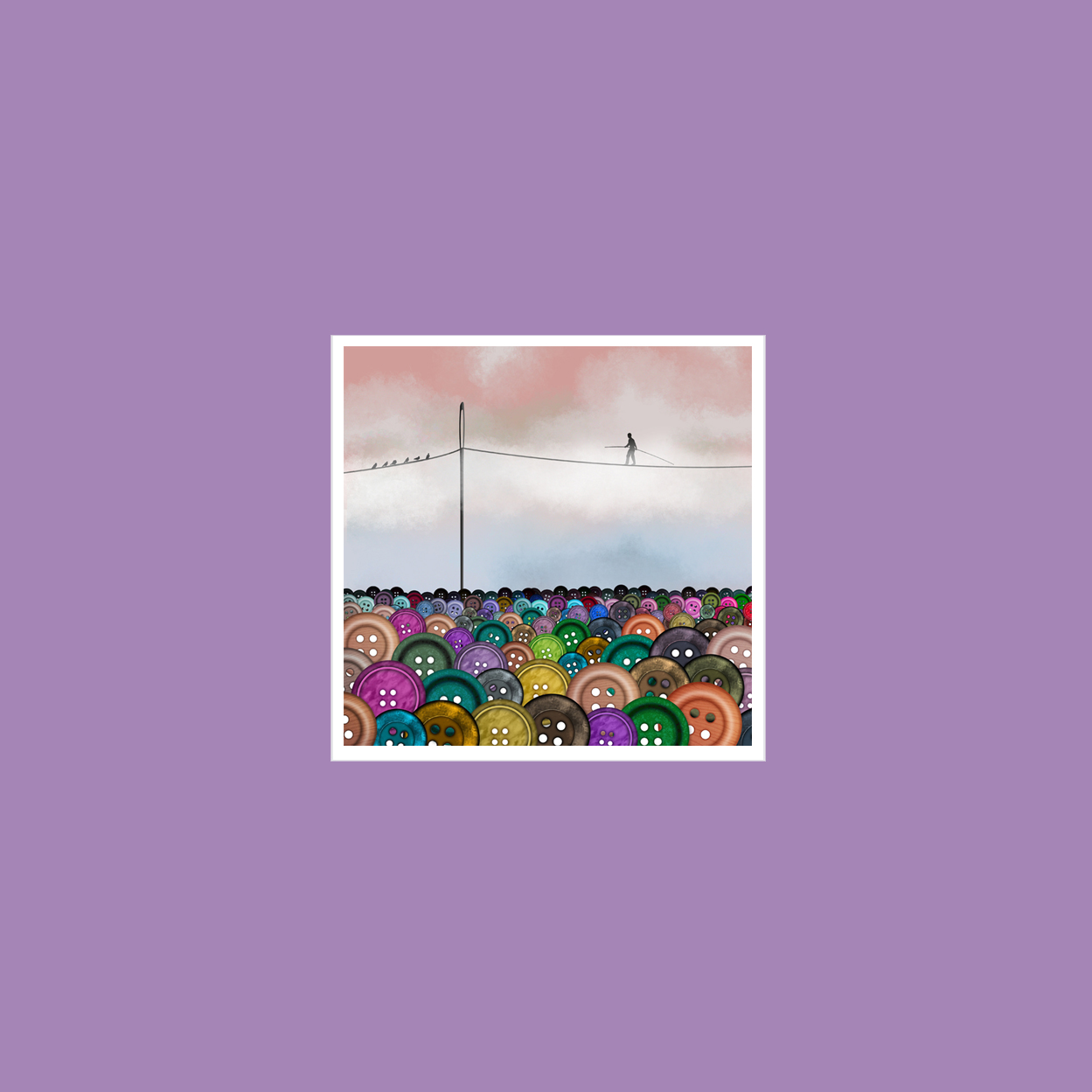 Entry 287170 in Portfolio by לישי כהן - עיצוב גרפי ומיתוג