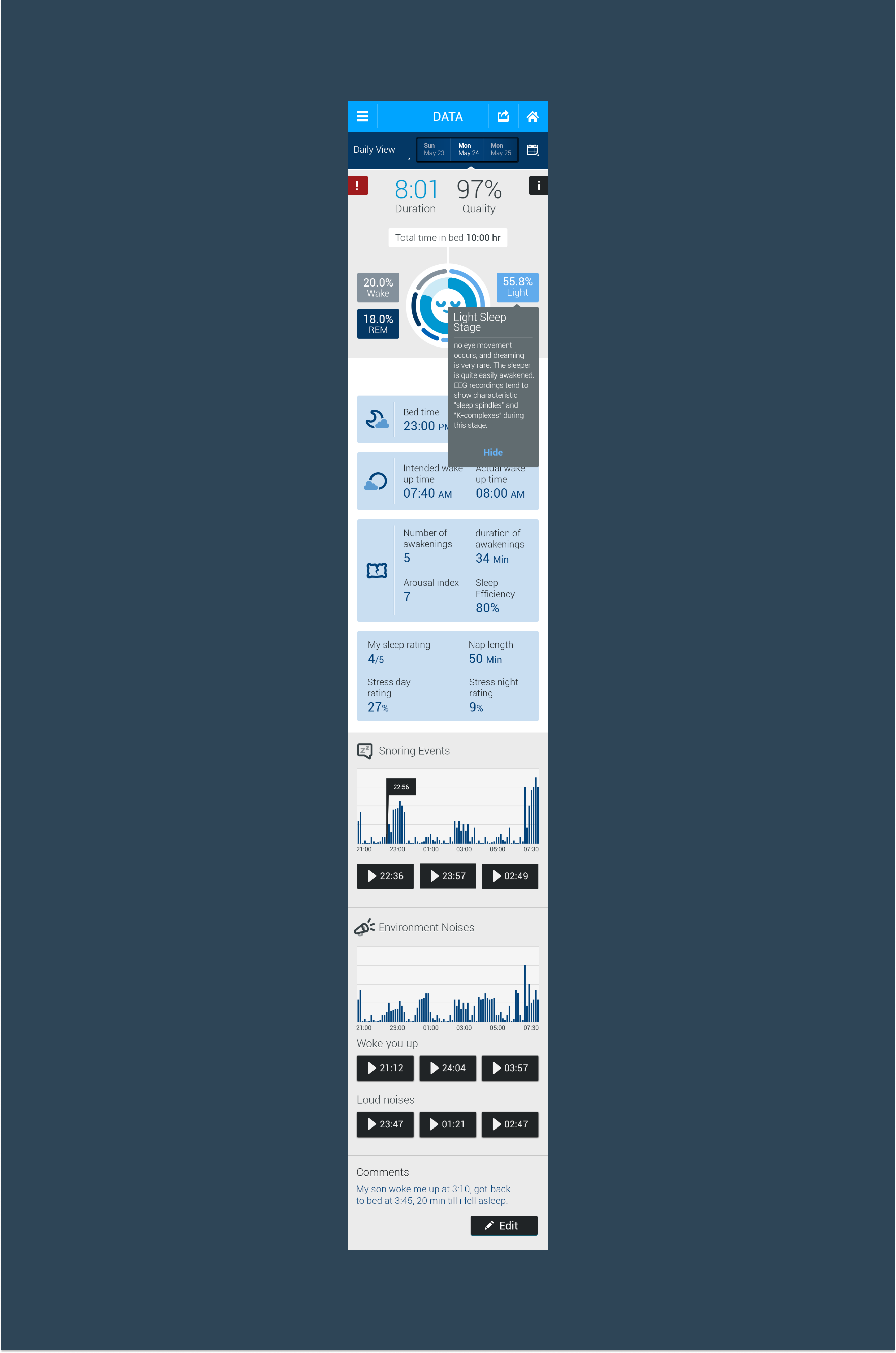 Entry 315612 in Apps by Marianna Shub