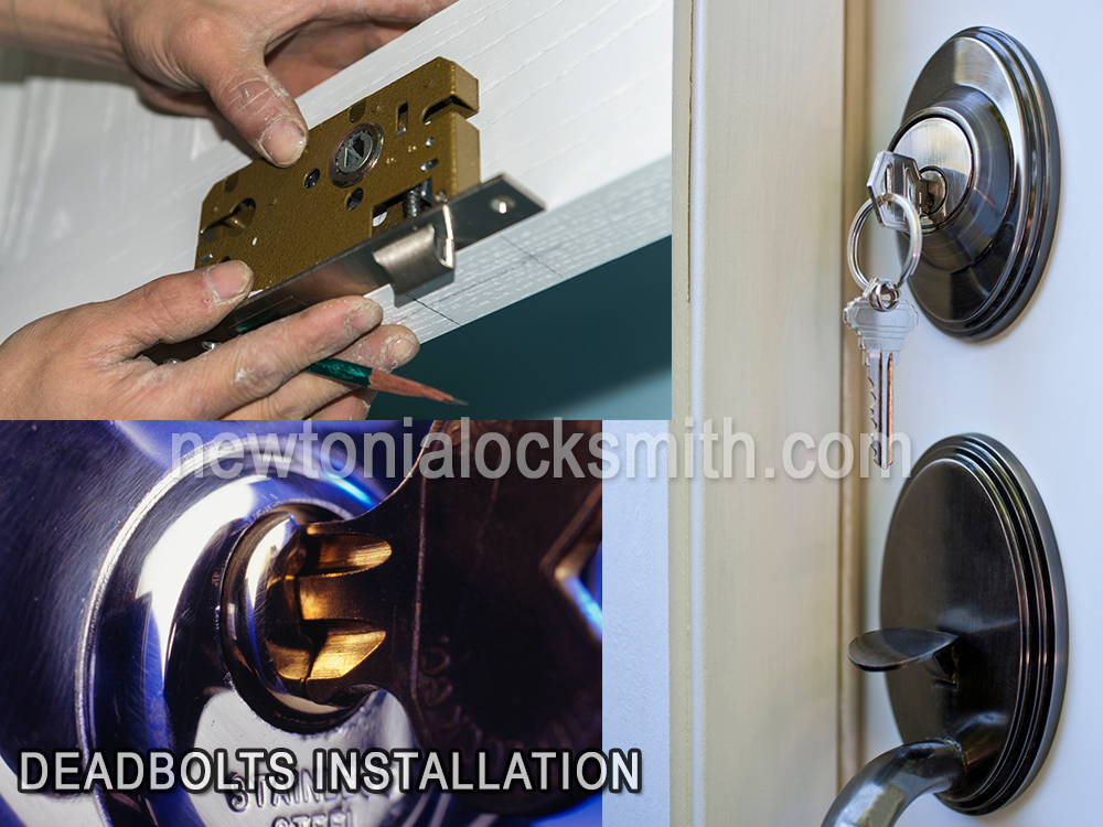 Entry 286266 in Portfolio by Top Denver Locksmith LLC