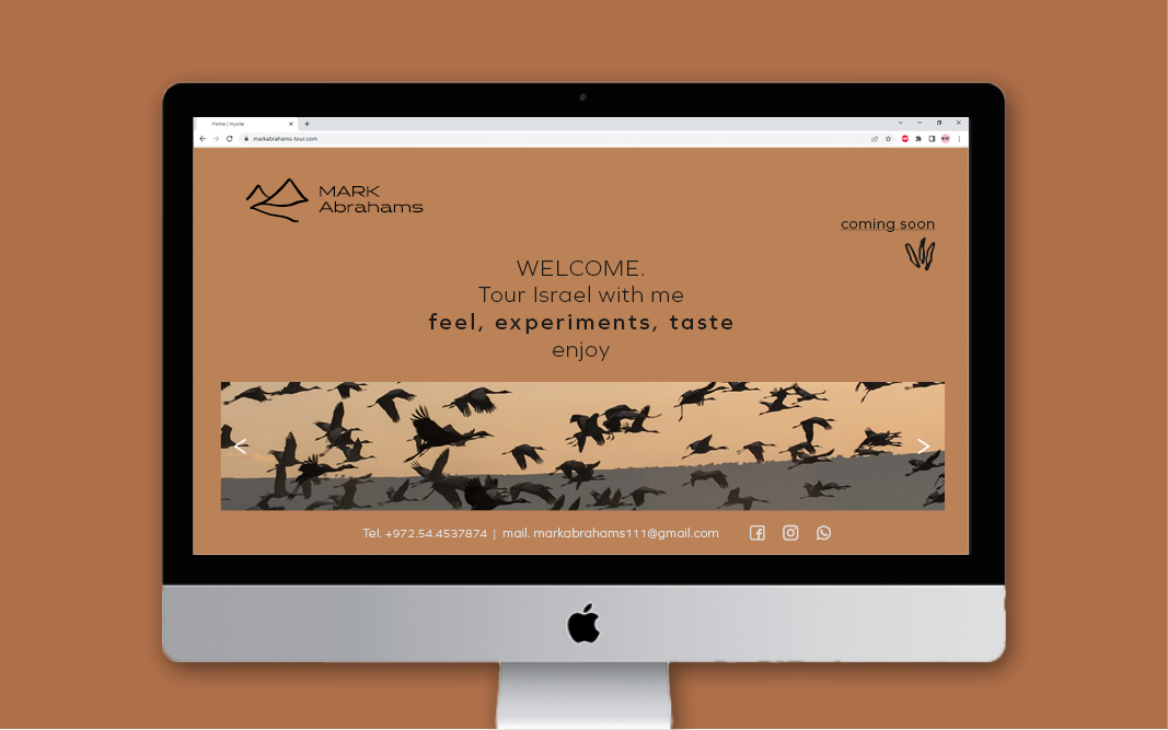 Entry 310097 in Projects by עדי רון | Adi Ron