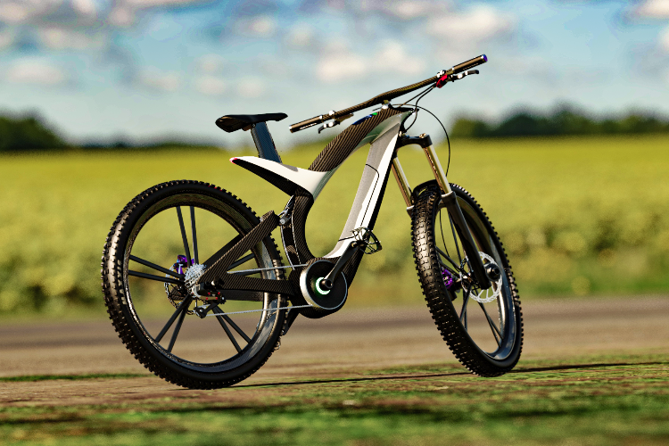 Open Zoomed Related Entry All Terrain Edited-Recovered_0000s_0002_trai bi...