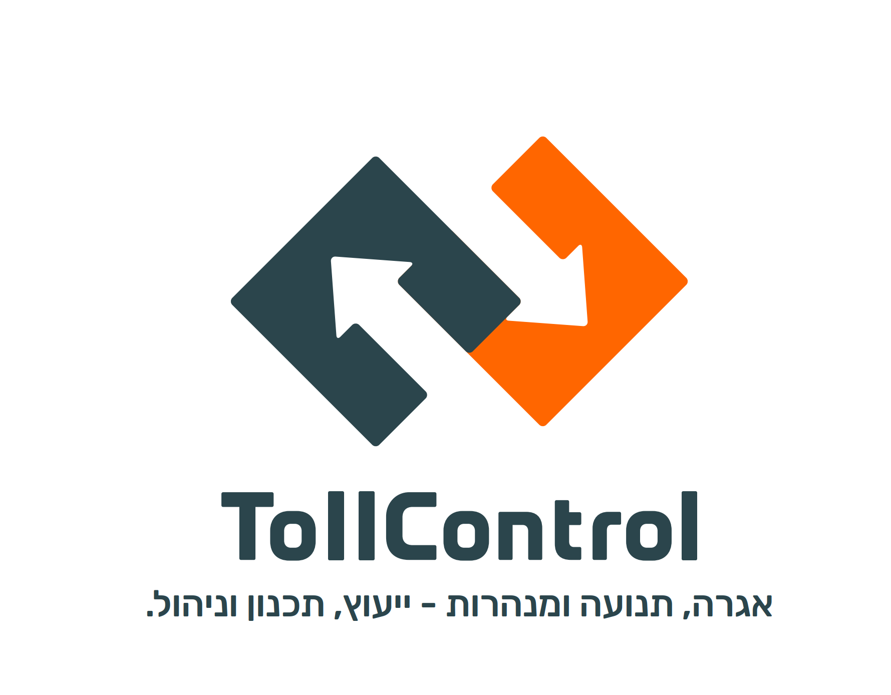 Entry 338769 in Portfolio by רינת פרידלר