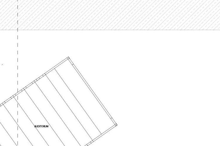 Open Zoomed Related Entry PORTFILIO16.jpg