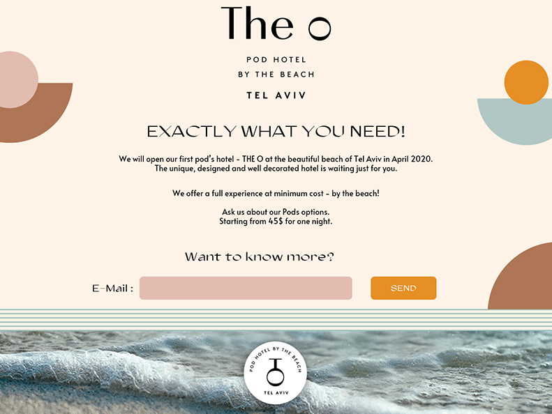 Entry 309435 in Portfolio by WebVitality