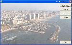 Open Zoomed Related Entry ניהול נכסים