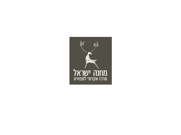 Entry 148833 in LOGOS 2009-2012 by bambalick.desgin