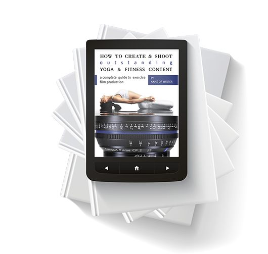 Entry 130395 in eBook Covers by Lychee Studio