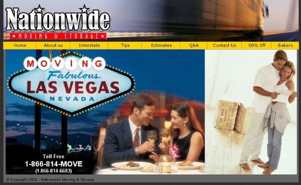 Entry 1052 in Portfolio by E-Site4U