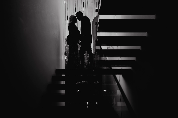 Open Entry 237058 in אנשים by Lines photography by - Adi Elbaz