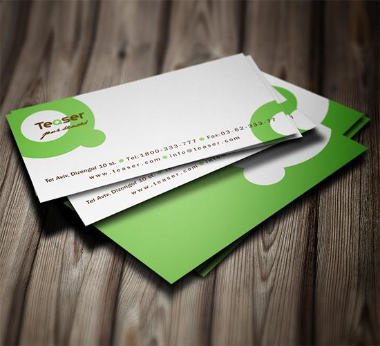 Entry 44180 in Portfolio by יאנה אוקרנט
