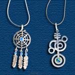 Open Zoomed Related Entry אתר .kabalaamulets.com