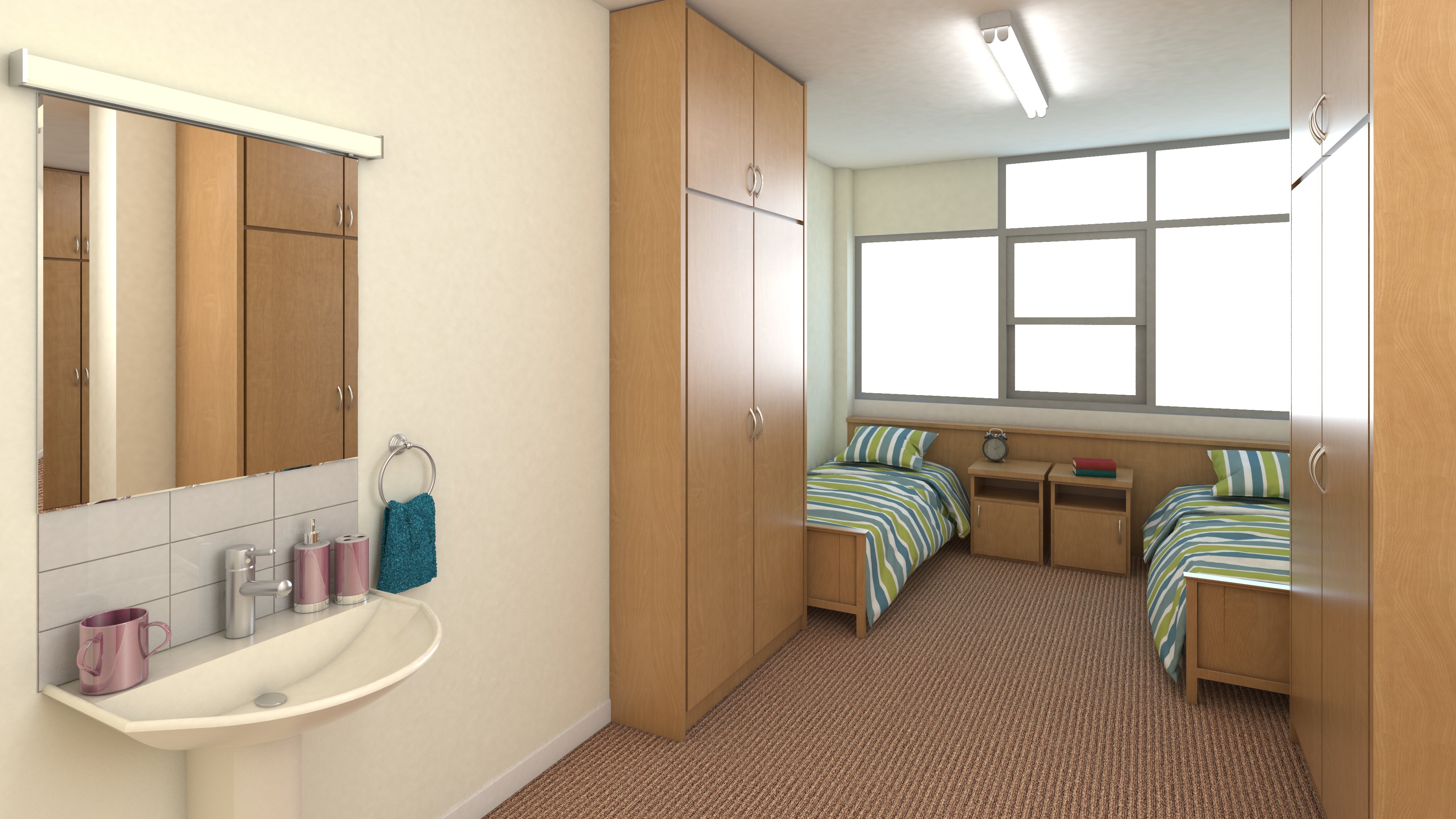 Entry 234086 in Portfolio by Advis3D