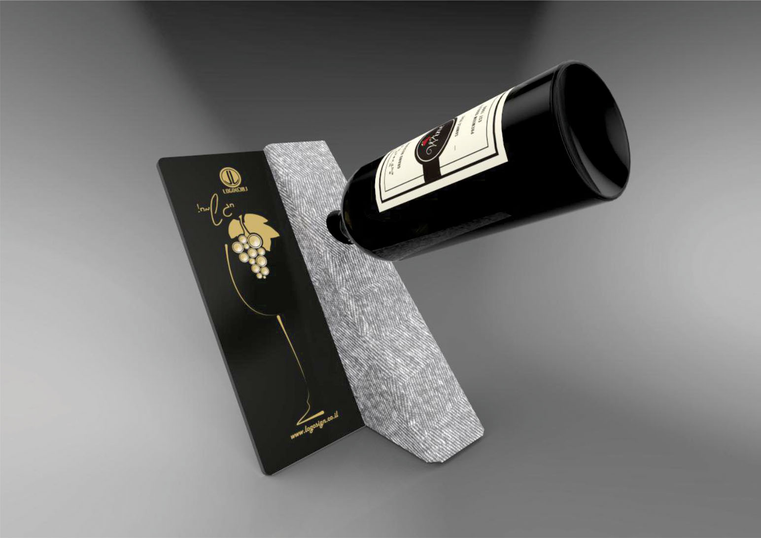 Entry 195885 in product design by PONGIDAE
