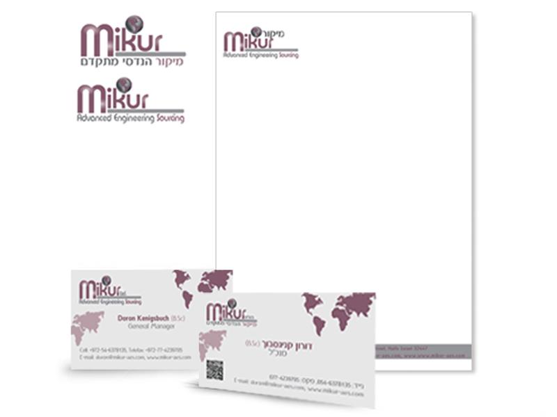 Entry 47756 in Portfolio by make it design