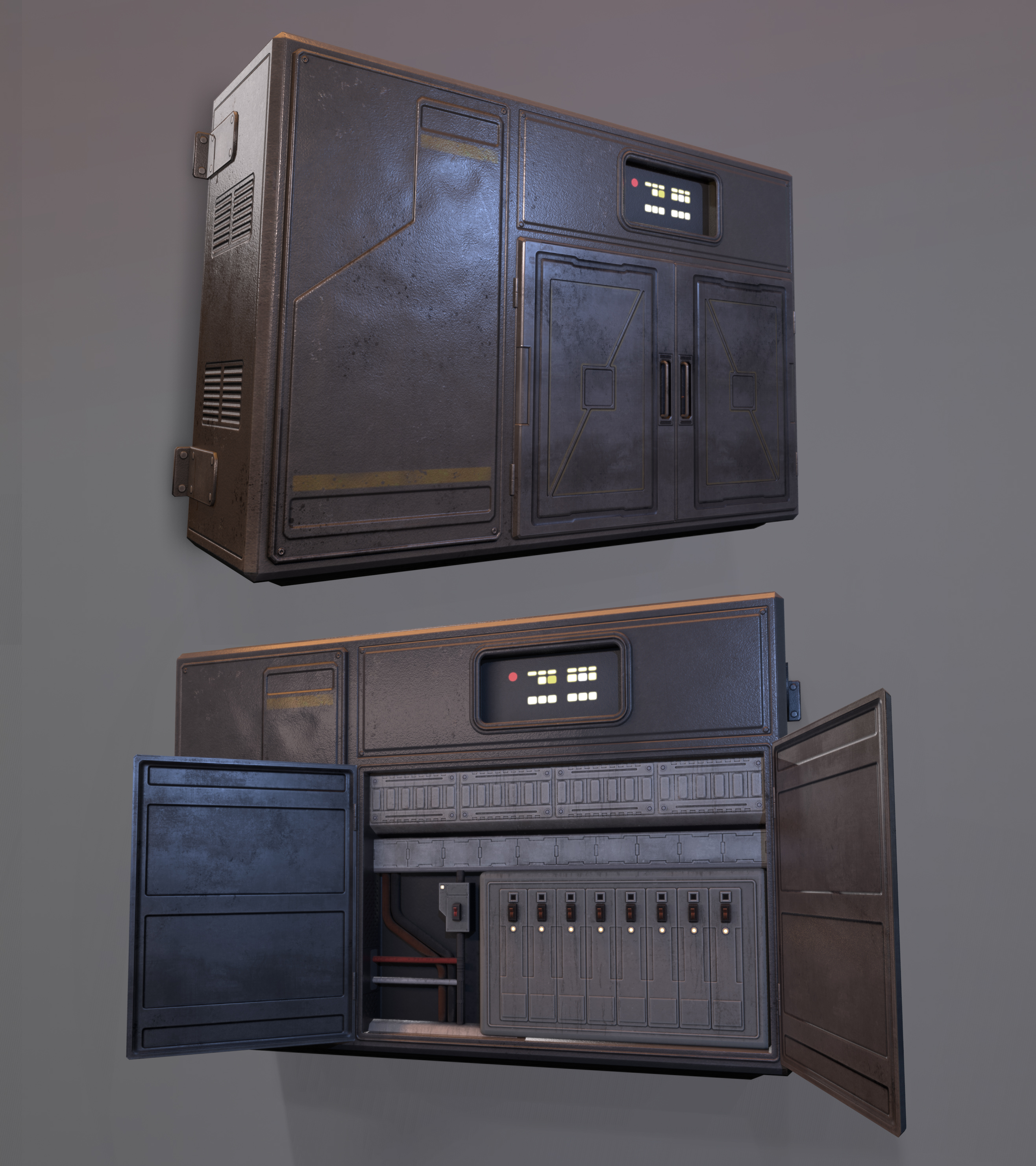 Entry 247176 in Portfolio by Max Shtulman
