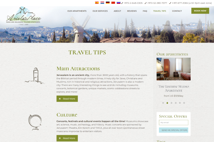 Open Zoomed Related Entry - TRAVEL TIPS - Arielas Place - https___arielas...