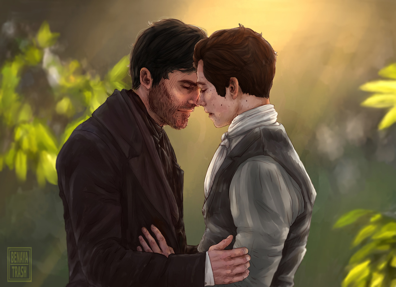 Entry 158338 in Portfolio by אולגה צסרסקי