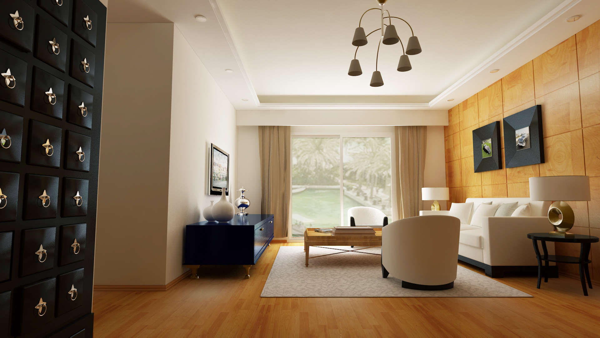 Entry 199989 in Portfolio by DanielWIlle design