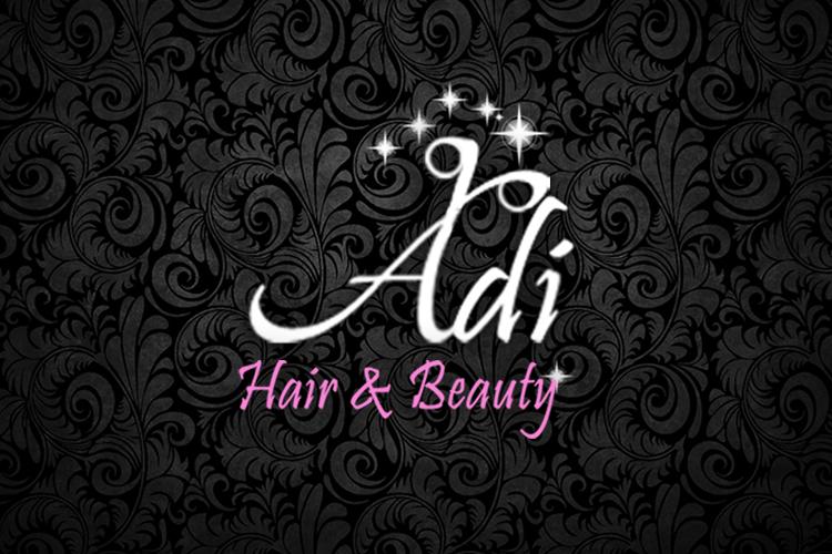 Open Zoomed Related Entry logo_Adi.png