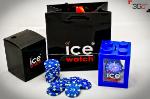 Open Zoomed Related Entry icewatch