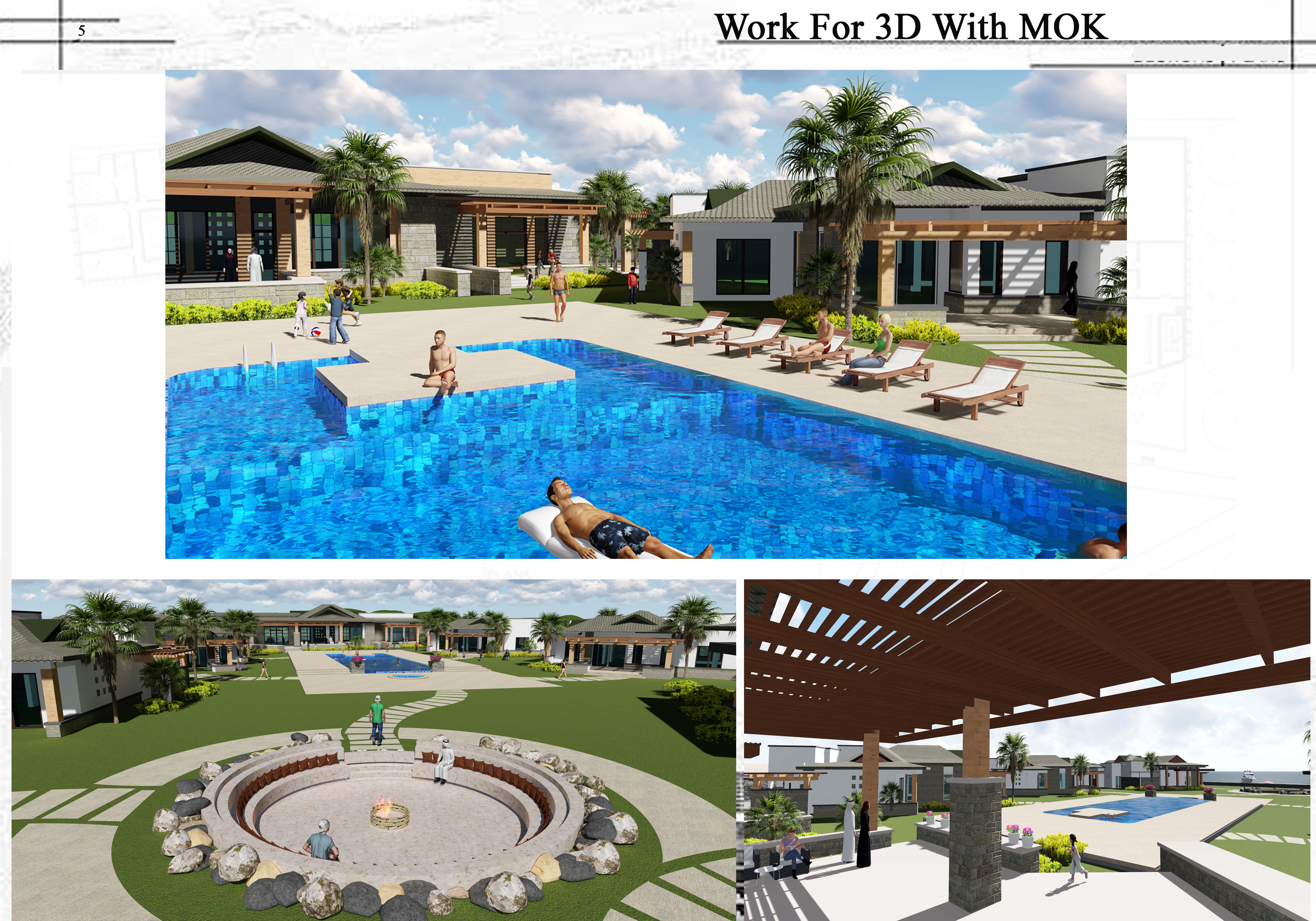 Entry 159302 in Portfolio by MOK