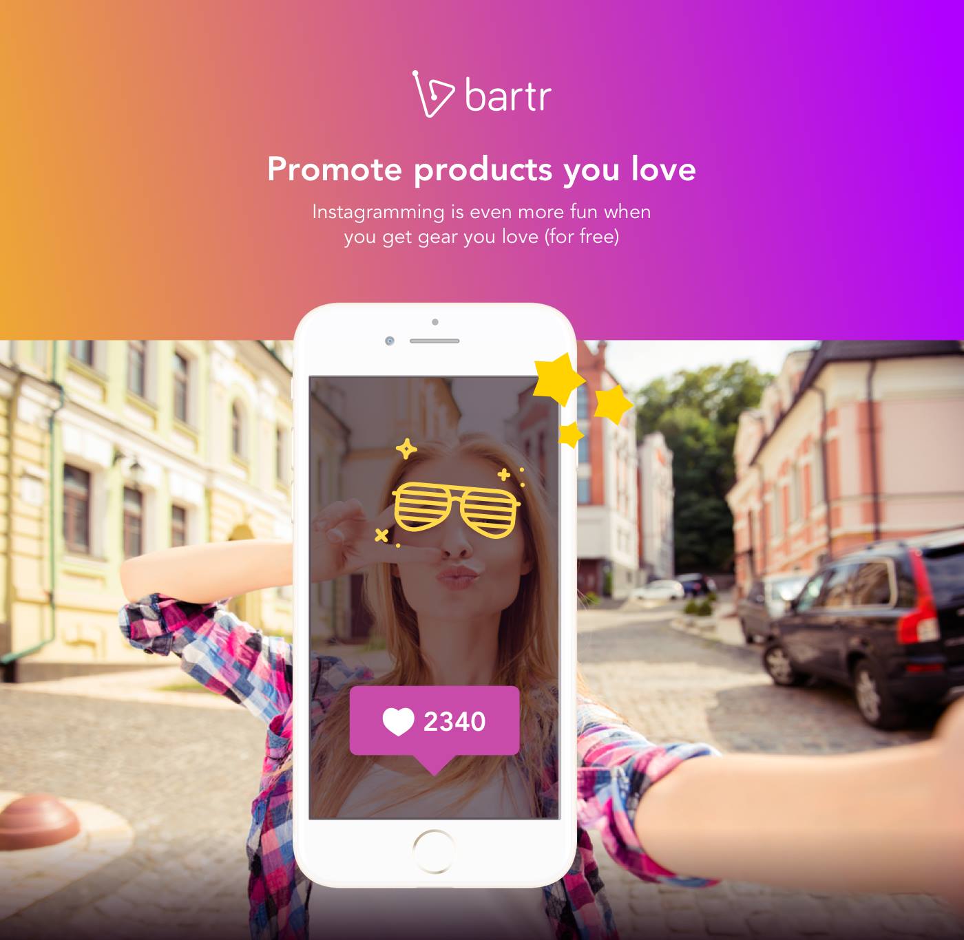Entry 140886 in Portfolio by Porat Shalev & Co