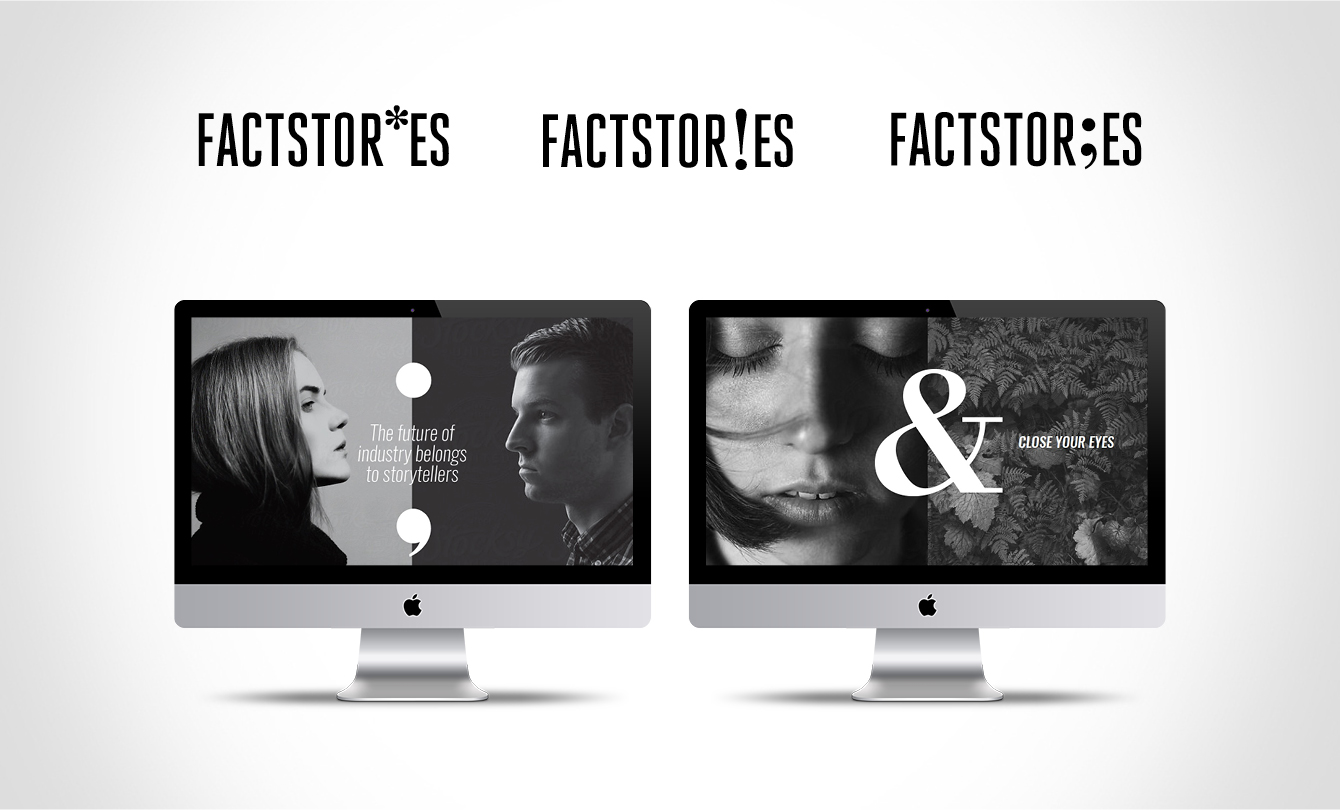 Entry 131800 in Fact Stories by Bolds Creative