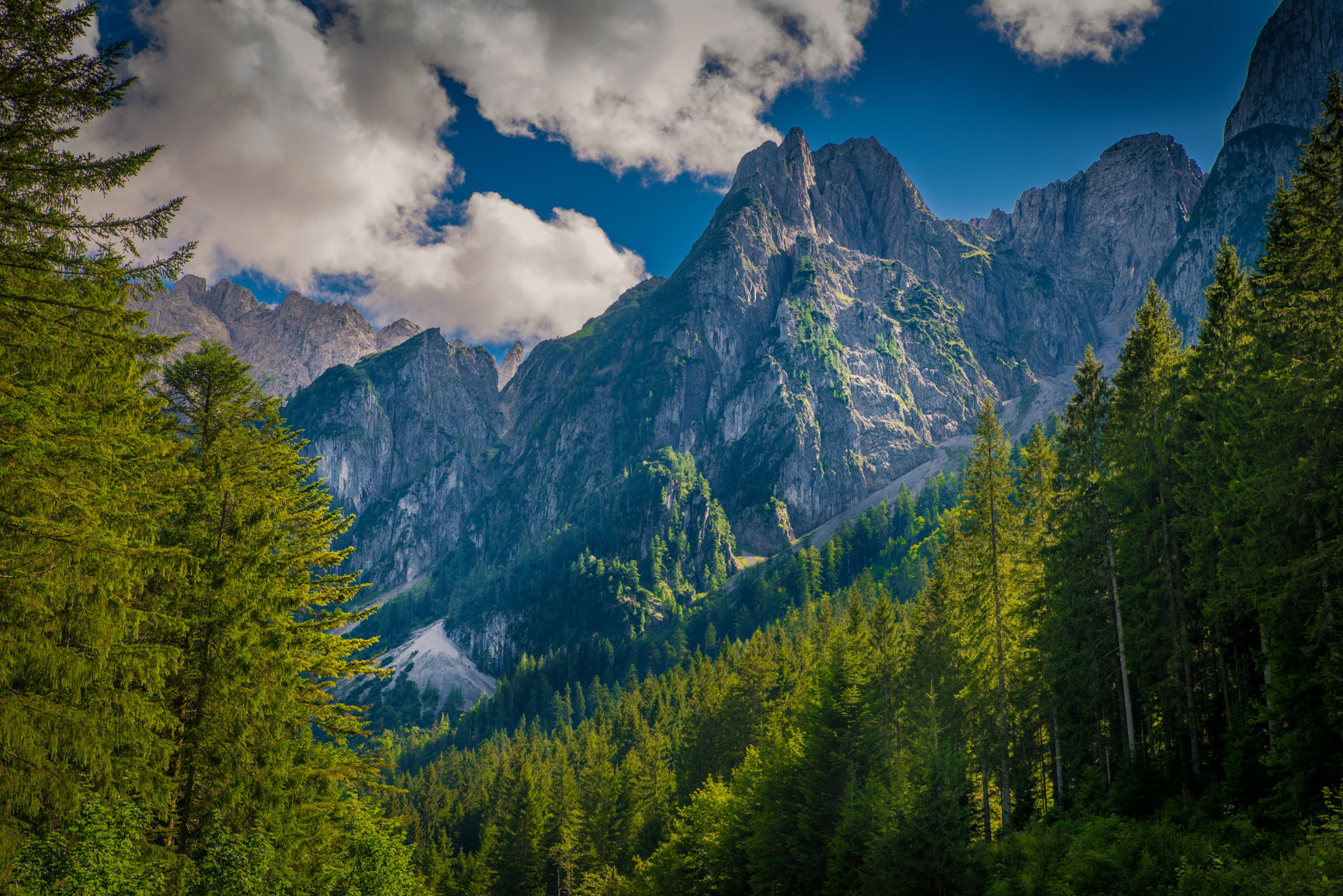 Entry 121398 in Landscapes by Ron Stollman Photography