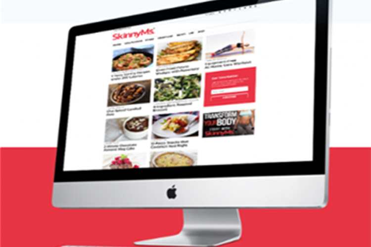 Entry 144459 in Web Development by i-Verve INC