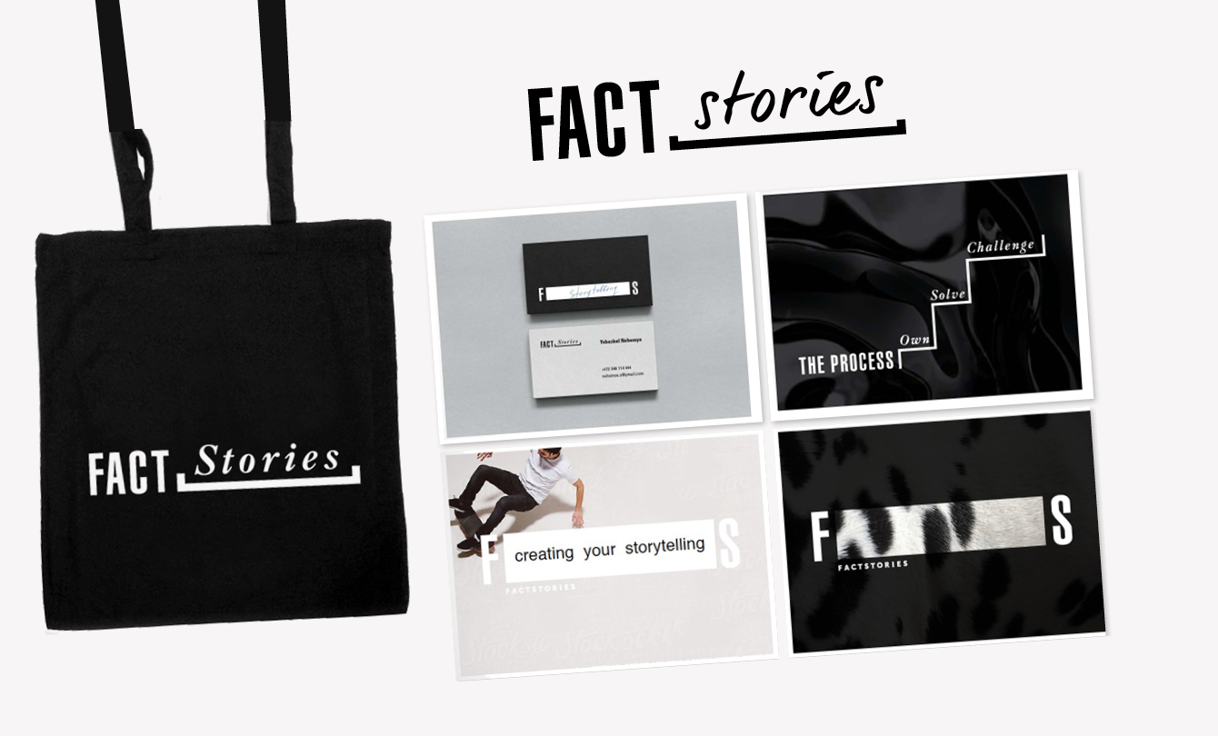 Entry 131802 in Fact Stories by Bolds Creative