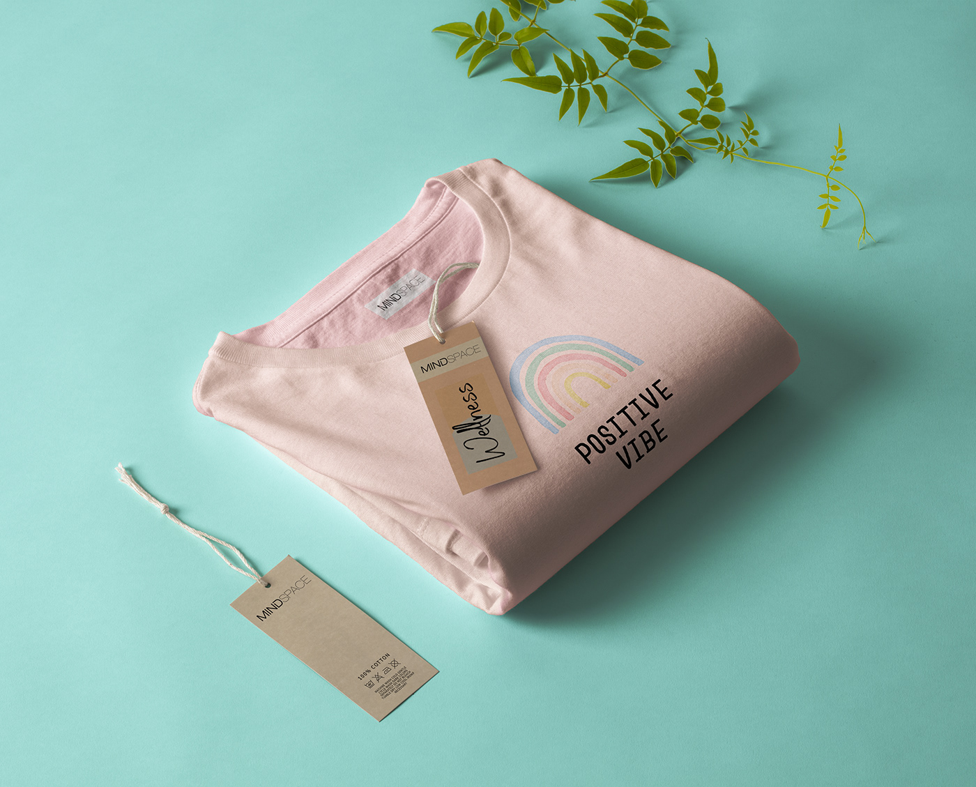 Entry 247089 in Wellness Week at Mindspace by Leah Manzur Designer