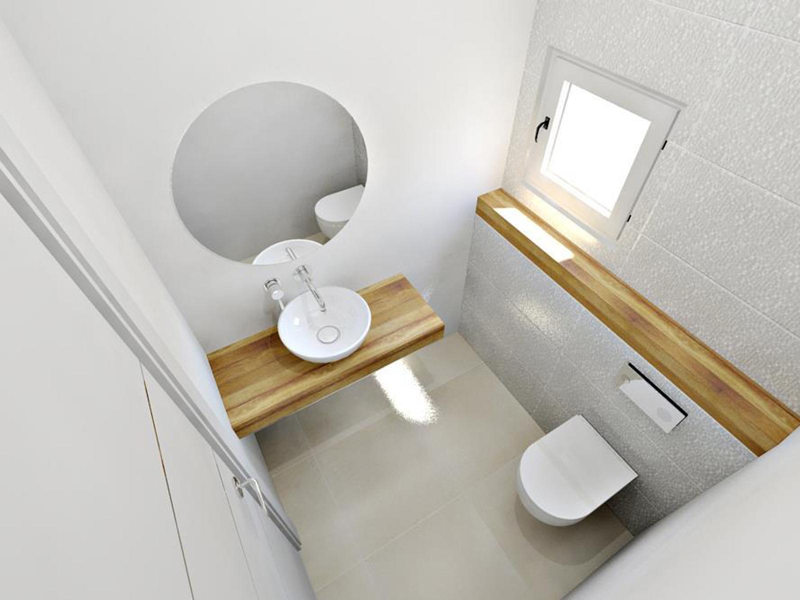 Entry 74302 in Portfolio by YUNU DESIGN